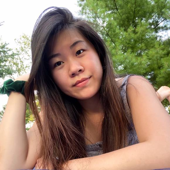 jhuaang